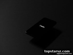 AG真人 topstarsz