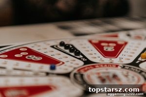 AG真人 topstarsz