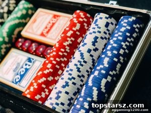 AG真人 topstarsz