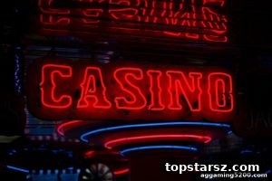 AG真人 topstarsz